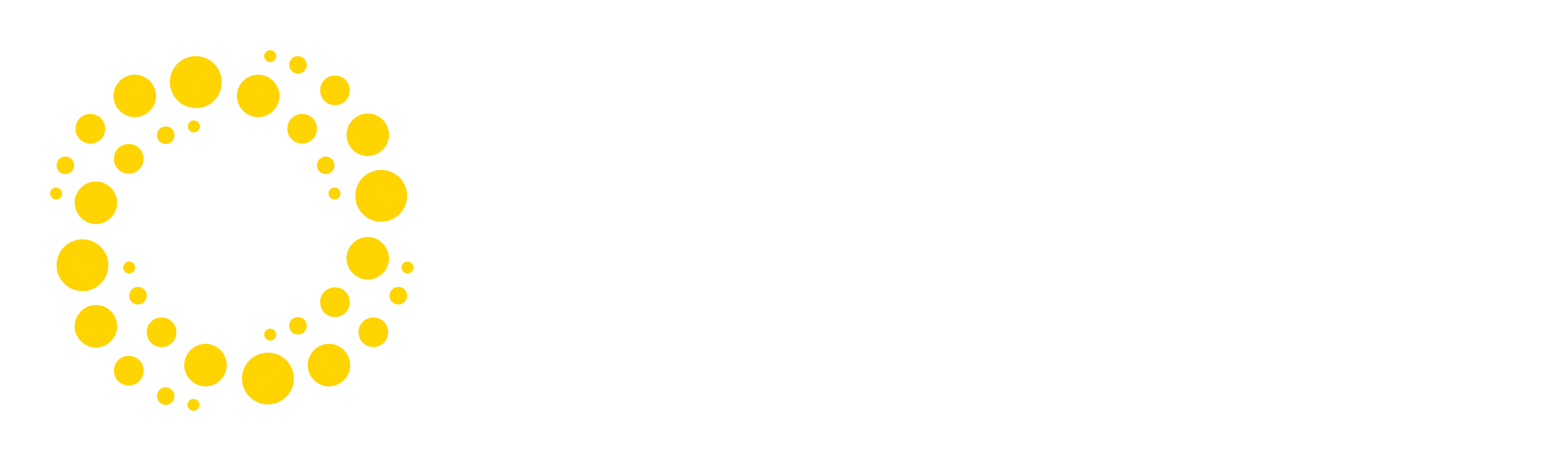 Numeric Solutions